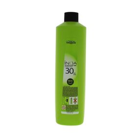 Inoa 2 30 Vol %9 Mix 1+1 1000 ml L'oreal Professionnel Oksidan Krem