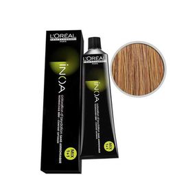 Inoa 7.33 Kumral Yoğun Dore 60 ml Saç Boyası