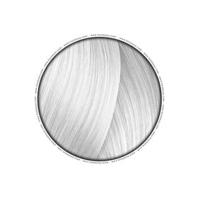 Inoa Clear Ton Ayarlayıcı Amonyaksız 60 ml Saç Boyası