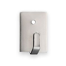 Inofix Yapışkanlı 4 Adet Askı