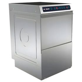 İnoksan BYM-042 Bardak Yıkama Makinesi