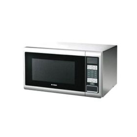 İnoksan GAL-MDF90W25L 25 lt Mikrodalga Fırın