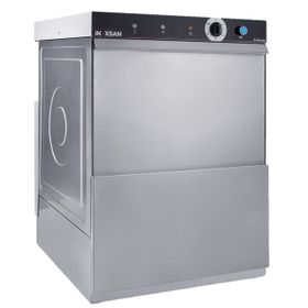 İnoksan INO-BYM042 Bardak Yıkama Makinesi