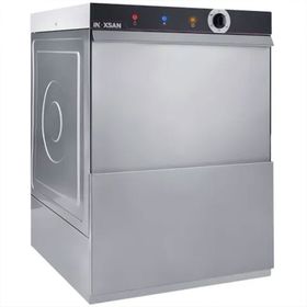 İnoksan INO-BYM052S Setaltı Bulaşık Makinesi