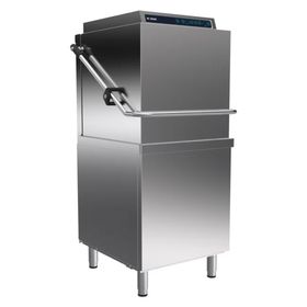 İnoksan INO-BYM102T Bulaşık Yıkama Makinesi