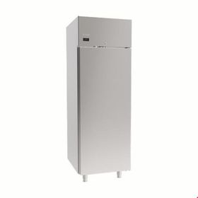 İnoksan SDN 070S Depo Tipi Buzdolabı
