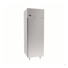 İnoksan SDN 070S Depo Tipi Buzdolabı