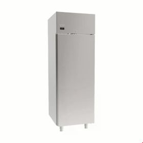 İnoksan SDN 070S Depo Tipi Buzdolabı