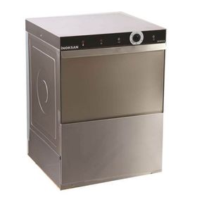 İnoksan Set Altı 500 Tabak BYM052ST Bulaşık Makinesi