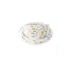 İnoled 12v SMD 4040 Led 4324-01 Beyaz Işık 6500k İç Mekan Şerit Led
