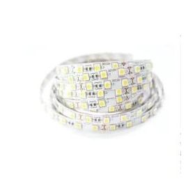 İnoled 12v SMD 4040 Led 4324-01 Beyaz Işık 6500k İç Mekan Şerit Led