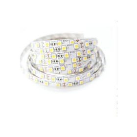 İnoled 12v SMD 4040 Led 4324-01 Beyaz Işık 6500k İç Mekan Şerit Led