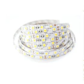 İnoled 12v SMD 4040 Led 4324-02 Günışığı 3300k İç Mekan Şerit Led