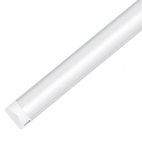 İnoled 2905-01 60 cm 18w Beyaz Işık 6500k Led Bant Armatürü