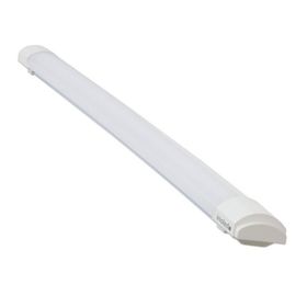 İnoled 2905-01 60 cm 18w Beyaz Işık 6500k Led Bant Armatürü