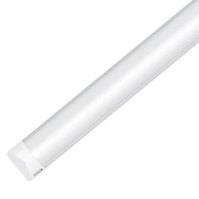 İnoled 2905-01 60 cm 18w Beyaz Işık 6500k Led Bant Armatürü