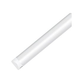 İnoled 2905-01 60 cm 18w Beyaz Işık 6500k Led Bant Armatürü