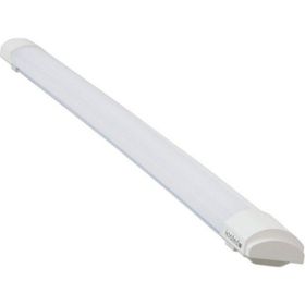 İnoled 2905-02 60 cm 18w Günışığı 3300k Led Bant Armatürü