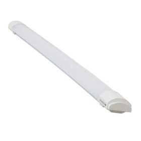 İnoled 2905-02 60 cm 18w Günışığı 3300k Led Bant Armatürü