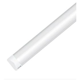 İnoled 2905-02 60 cm 18w Günışığı 3300k Led Bant Armatürü