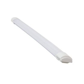 İnoled 2907-01 36W 6500K Beyaz Işık Led Bant Armatür