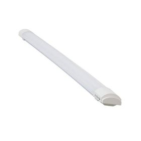 İnoled 2907-01 36W 6500K Beyaz Işık Led Bant Armatür