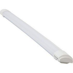 İnoled 2907-01 36W 6500K Beyaz Işık Led Bant Armatür