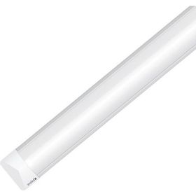 İnoled 2907-01 36W 6500K Beyaz Işık Led Bant Armatür
