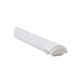 İnoled 2908-03 120 cm 54w Ilık Beyaz 4000k Led Bant Armatürü