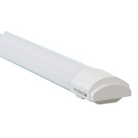 İnoled 2908-03 120 cm 54w Ilık Beyaz 4000k Led Bant Armatürü