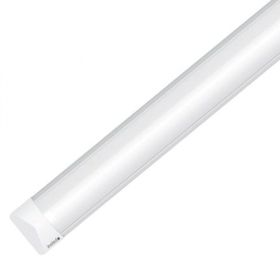 İnoled 2908-03 120 cm 54w Ilık Beyaz 4000k Led Bant Armatürü