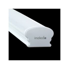 İnoled 2914-01 120 cm 40w Beyaz Işık 6500k Etanj Led Bant Armatürü