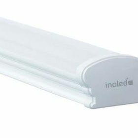 İnoled 2914-01 120 cm 40w Beyaz Işık 6500k Etanj Led Bant Armatürü
