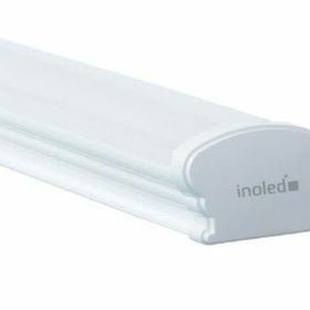 İnoled 2914-01 120 cm 40w Beyaz Işık 6500k Etanj Led Bant Armatürü