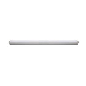 İnoled 2916-01 120 cm 60w Beyaz Işık 6500k Etanj Led Bant Armatürü