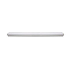 İnoled 2916-01 120 cm 60w Beyaz Işık 6500k Etanj Led Bant Armatürü