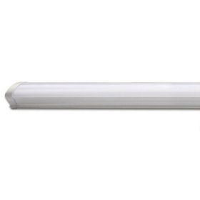 İnoled 2916-03 120 cm 60w Ilık Beyaz 4000k Etanj Led Bant Armatürü