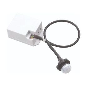 Inoled 5132 90 Derece Mini Ir Hareket Sensörü