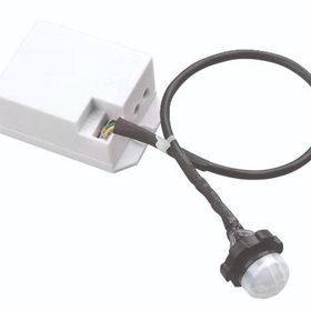 Inoled 5132 90 Derece Mini Ir Hareket Sensörü