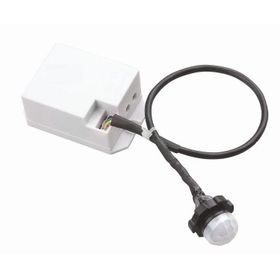 Inoled 5132 90 Derece Mini Ir Hareket Sensörü