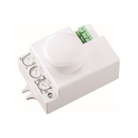 İnoled 5134 360 Derece RF Hareket Radar Sensörü