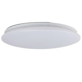 İnoled 5163-01 18W Sensörlü Le Tavan Armatür
