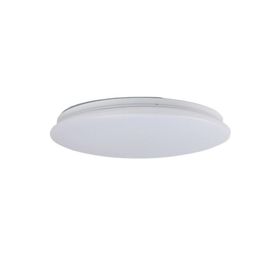 İnoled 5163-01 18W Sensörlü Le Tavan Armatür