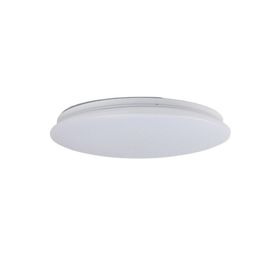 İnoled 5163-01 18W Sensörlü Le Tavan Armatür