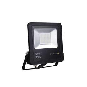 İnoled 520405 Mavi 50W IP65 Led Projektör