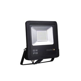 İnoled 520405 Mavi 50W IP65 Led Projektör