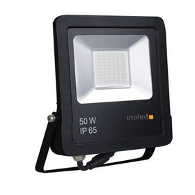 Inoled 6500k 50w Led Projektör