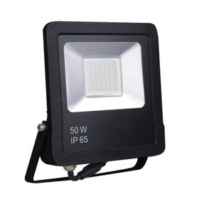 Inoled 6500k 50w Led Projektör