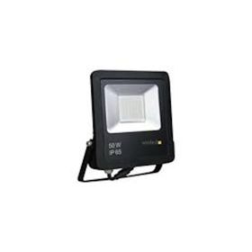 Inoled 6500k 50w Led Projektör