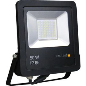 Inoled 6500k 50w Led Projektör
